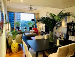 Cairnhill Crest (D9), Condominium #482280761